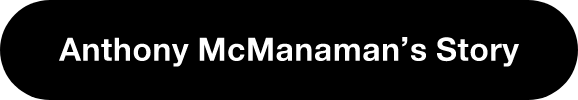 앤서니 맥메너민 이야기