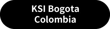 KSI Bogota (Colombia)
