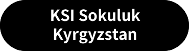 KSI Sokuluk (Kyrgyzstan)