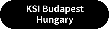 KSI Budapest (Hungary)