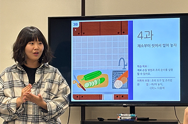 해당파일이미지