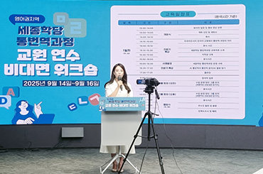 해당파일이미지