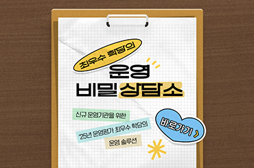 해당파일이미지