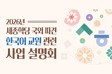 해당파일이미지