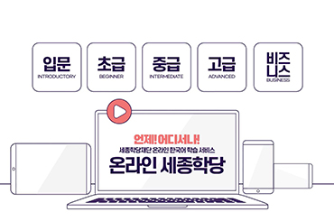 해당파일이미지