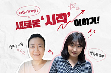 해당파일이미지