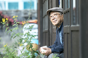 해당파일이미지