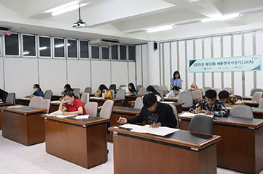 해당파일이미지