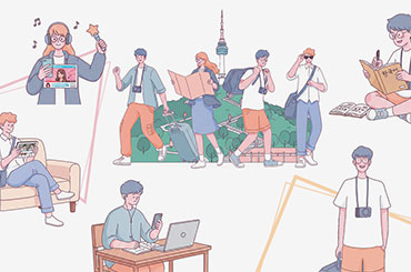 해당파일이미지