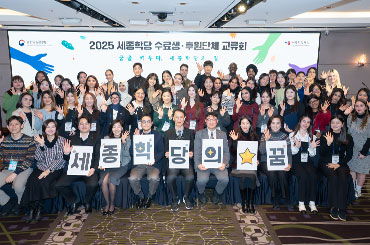 해당파일이미지