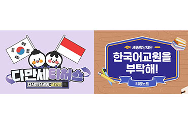 해당파일이미지