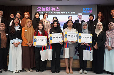 해당파일이미지