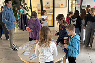 해당파일이미지