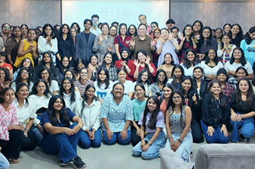 해당파일이미지