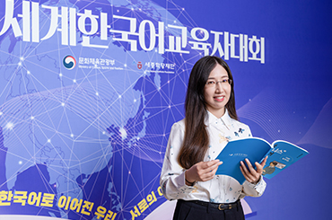 해당파일이미지