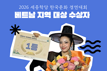 해당파일이미지