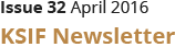 Issue32 April 2016