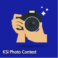 KSI Photo Contest