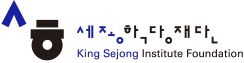 KSIF logo