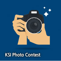 KSI Photo Contest
