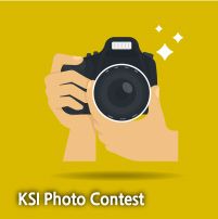 KSI Photo Contest