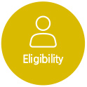 Eligibility