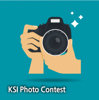 KSI Photo Contest