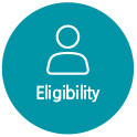 Eligibility