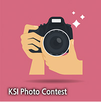 KSI Photo Contest