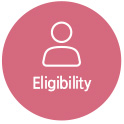 Eligibility