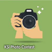 KSI Photo Contest