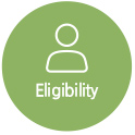 Eligibility