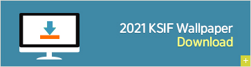 Downloading 2021 KSIF Wallpaper