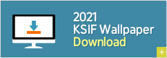 Downloading 2021 KSIF Wallpaper