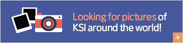 Looking for pictures of KSI around the world!