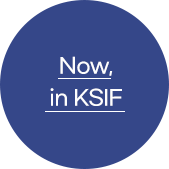 Now, in KSIF