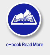 e-book read more
