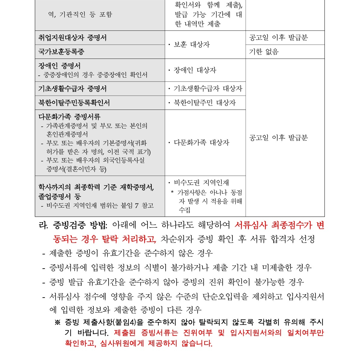 2026년 세종학당재단 일반계약직 채용 공고문 07